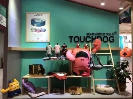 開寵物店真的暴利嗎？揭秘寵物經濟背后的低收入真相——以寵物用品銷售為例