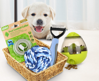 快手小店寵物用品類目上架指南 定向邀約流程與銷售要點