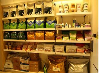 基于區(qū)塊鏈技術(shù)的寵物銷售與用品供應(yīng)鏈溯源解決方案