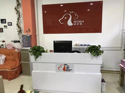 寵物連鎖店的利潤核心 解讀寵物用品銷售背后的商業(yè)邏輯