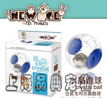 玩具跑球 寵物用品市場中的明星產(chǎn)品與銷售策略