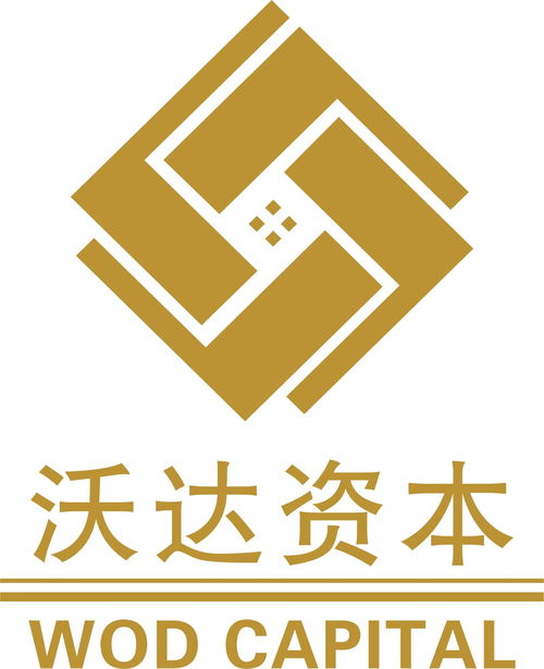 浙江沃達(dá)投資管理 深耕本土，穩(wěn)健前行的專業(yè)投資管理之道