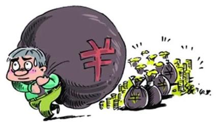 代理借款人的勝利 北京仲裁委全面支持向宜人貸主張保險(xiǎn)費(fèi)退款