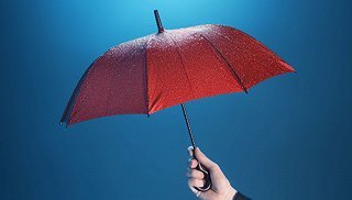 保險(xiǎn)銷售分級制度升級，代理銷售范圍明確 你的代理人能賣哪些產(chǎn)品？