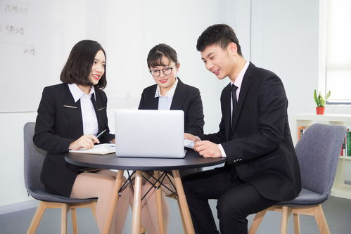 南通企業(yè)英語(yǔ)團(tuán)訓(xùn) 賦能保險(xiǎn)代理銷(xiāo)售，開(kāi)拓國(guó)際化市場(chǎng)