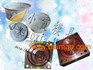 好神拖模具 日用品模具開發(fā)的技術(shù)要點、生產(chǎn)廠家與價格解析