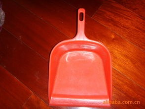 臺州市黃巖曼欣日用品廠 專注品質(zhì)，服務(wù)生活