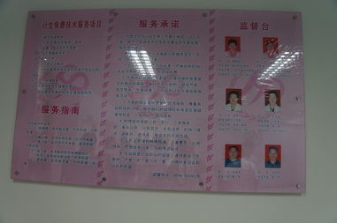 領(lǐng)先CMS建站服務(wù)商 專(zhuān)注研發(fā)，賦能高效建站